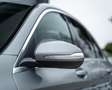 Mercedes-Benz C 200 Prestige Comfort I Automaat I Stoelverwarming I Na Grau - thumbnail 26