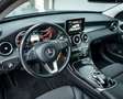 Mercedes-Benz C 200 Prestige Comfort I Automaat I Stoelverwarming I Na Grau - thumbnail 29