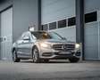 Mercedes-Benz C 200 Prestige Comfort I Automaat I Stoelverwarming I Na Grau - thumbnail 14