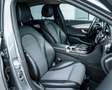 Mercedes-Benz C 200 Prestige Comfort I Automaat I Stoelverwarming I Na Grau - thumbnail 6
