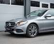 Mercedes-Benz C 200 Prestige Comfort I Automaat I Stoelverwarming I Na Grau - thumbnail 11