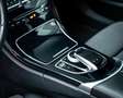 Mercedes-Benz C 200 Prestige Comfort I Automaat I Stoelverwarming I Na Grau - thumbnail 8