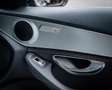 Mercedes-Benz C 200 Prestige Comfort I Automaat I Stoelverwarming I Na Grau - thumbnail 10