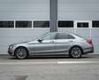 Mercedes-Benz C 200 Prestige Comfort I Automaat I Stoelverwarming I Na Grau - thumbnail 20