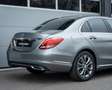 Mercedes-Benz C 200 Prestige Comfort I Automaat I Stoelverwarming I Na Grau - thumbnail 3