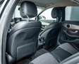 Mercedes-Benz C 200 Prestige Comfort I Automaat I Stoelverwarming I Na Grau - thumbnail 27