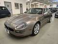 Maserati Spyder Spyder 4.2 Cambiocorsa Grijs - thumbnail 21