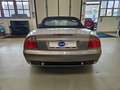 Maserati Spyder Spyder 4.2 Cambiocorsa Grijs - thumbnail 6