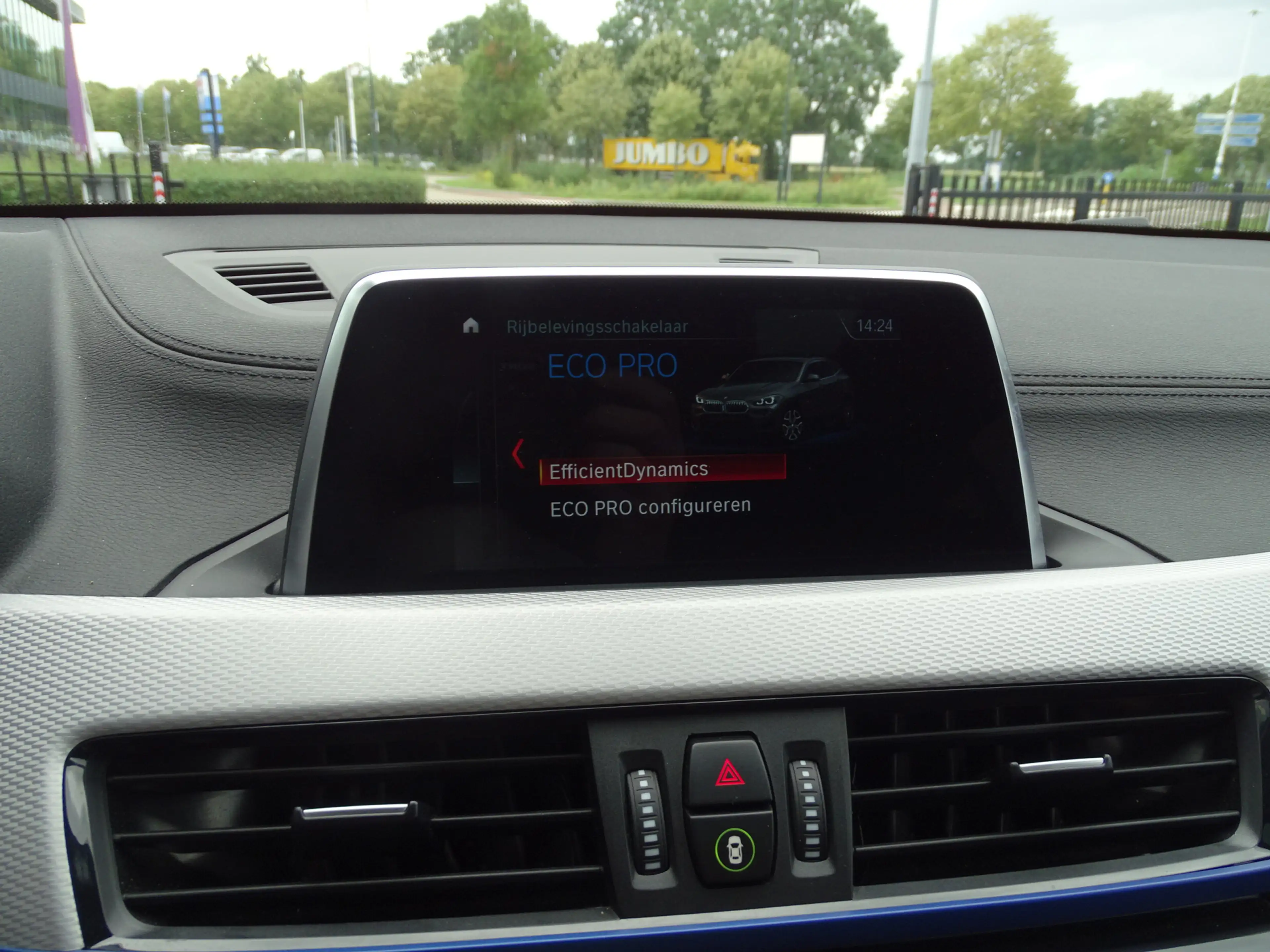 BMW X2 sDrive18i High Exe M Sport Pano.Dak Comfort Access — photo 34
