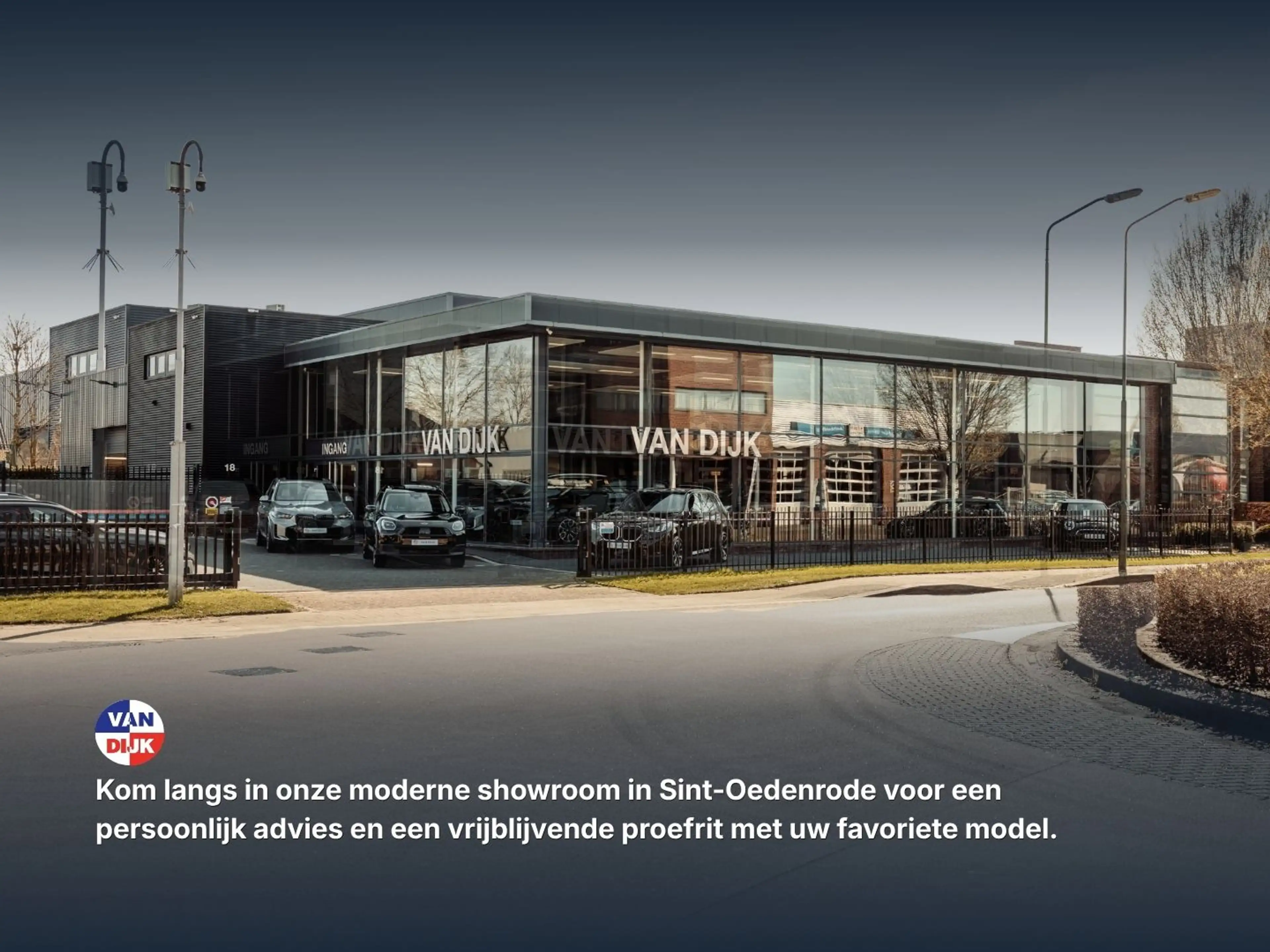 BMW X2 sDrive18i High Exe M Sport Pano.Dak Comfort Access — photo 46