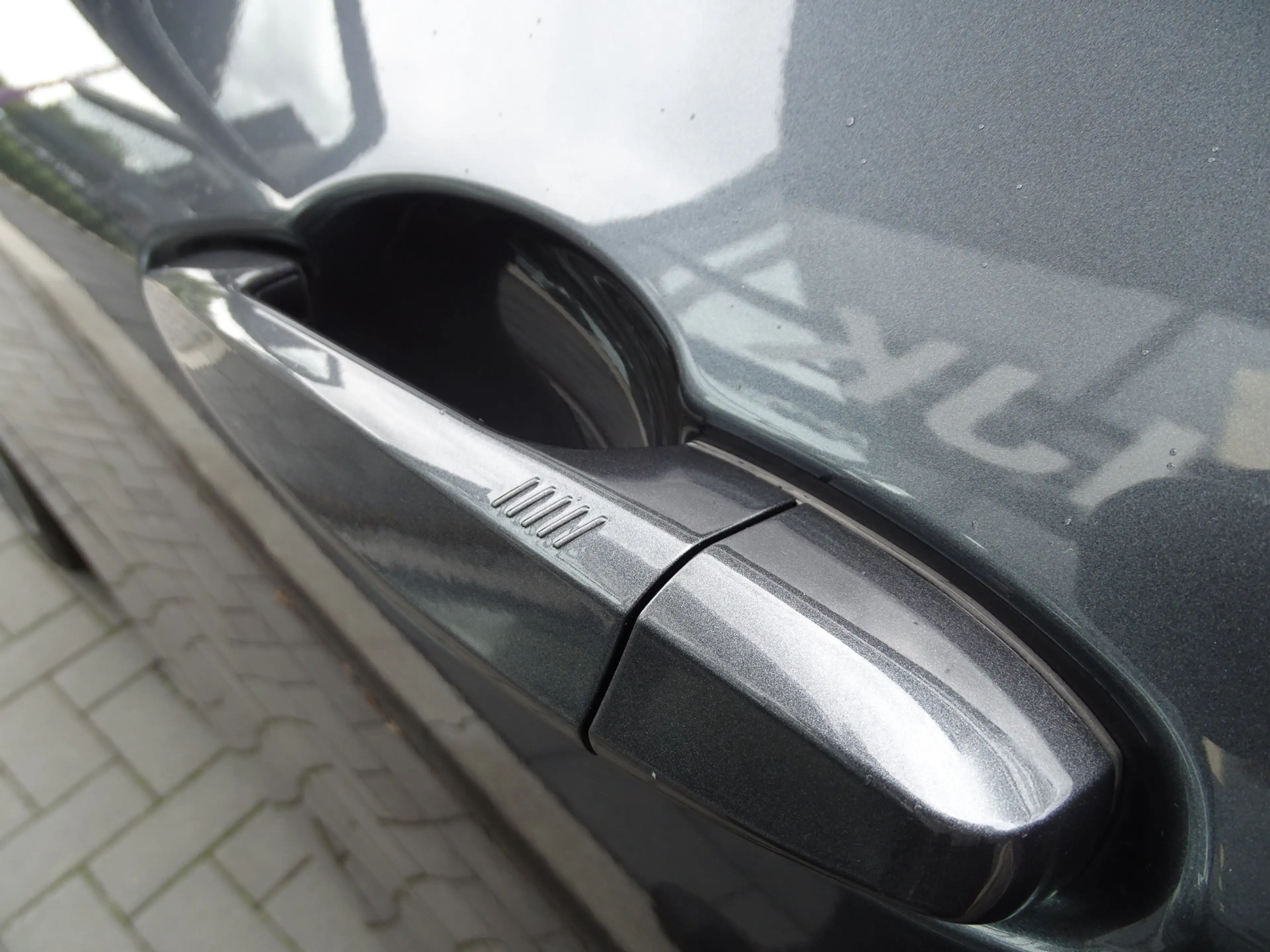 BMW X2 sDrive18i High Exe M Sport Pano.Dak Comfort Access — photo 17