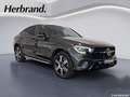 Mercedes-Benz GLC 300 de 4matic Coupé LED AHK Kamera Soundsys. Grau - thumbnail 2