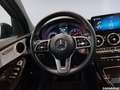 Mercedes-Benz GLC 300 de 4matic Coupé LED AHK Kamera Soundsys. Grau - thumbnail 9