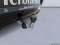 Mercedes-Benz GLC 300 de 4matic Coupé LED AHK Kamera Soundsys. Grau - thumbnail 14
