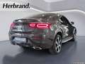 Mercedes-Benz GLC 300 de 4matic Coupé LED AHK Kamera Soundsys. Grau - thumbnail 3