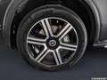 Mercedes-Benz GLC 300 de 4matic Coupé LED AHK Kamera Soundsys. Grau - thumbnail 5