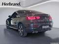 Mercedes-Benz GLC 300 de 4matic Coupé LED AHK Kamera Soundsys. Grau - thumbnail 4