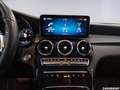 Mercedes-Benz GLC 300 de 4matic Coupé LED AHK Kamera Soundsys. Grau - thumbnail 12