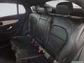 Mercedes-Benz GLC 300 de 4matic Coupé LED AHK Kamera Soundsys. Grau - thumbnail 11