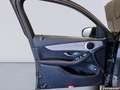 Mercedes-Benz GLC 300 de 4matic Coupé LED AHK Kamera Soundsys. Grau - thumbnail 13