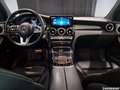 Mercedes-Benz GLC 300 de 4matic Coupé LED AHK Kamera Soundsys. Grau - thumbnail 8