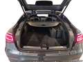 Mercedes-Benz GLC 300 de 4matic Coupé LED AHK Kamera Soundsys. Grau - thumbnail 6