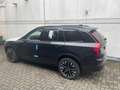Volvo XC90 T8 ULTRA DARK AWD Bowers&Wilkens LP: 102€ Nero - thumbnail 6