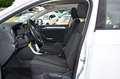 Volkswagen T-Roc Life Digital Cockpit LED Kamera Lane Ass Weiß - thumbnail 20