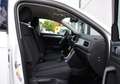 Volkswagen T-Roc Life Digital Cockpit LED Kamera Lane Ass Weiß - thumbnail 21