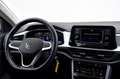 Volkswagen T-Roc Life Digital Cockpit LED Kamera Lane Ass Weiß - thumbnail 15