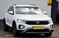 Volkswagen T-Roc Life Digital Cockpit LED Kamera Lane Ass Weiß - thumbnail 4