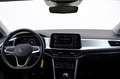 Volkswagen T-Roc Life Digital Cockpit LED Kamera Lane Ass Weiß - thumbnail 16