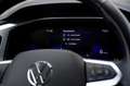 Volkswagen T-Roc Life Digital Cockpit LED Kamera Lane Ass Weiß - thumbnail 14