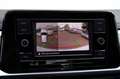Volkswagen T-Roc Life Digital Cockpit LED Kamera Lane Ass Weiß - thumbnail 17