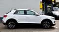 Volkswagen T-Roc Life Digital Cockpit LED Kamera Lane Ass Weiß - thumbnail 6