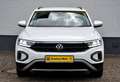 Volkswagen T-Roc Life Digital Cockpit LED Kamera Lane Ass Weiß - thumbnail 2