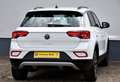 Volkswagen T-Roc Life Digital Cockpit LED Kamera Lane Ass Weiß - thumbnail 9