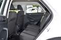 Volkswagen T-Roc Life Digital Cockpit LED Kamera Lane Ass Weiß - thumbnail 22
