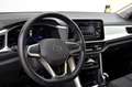 Volkswagen T-Roc Life Digital Cockpit LED Kamera Lane Ass Weiß - thumbnail 13