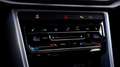 Volkswagen T-Roc Life Digital Cockpit LED Kamera Lane Ass Weiß - thumbnail 19