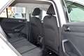 Volkswagen T-Roc Life Digital Cockpit LED Kamera Lane Ass Weiß - thumbnail 23