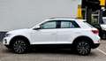 Volkswagen T-Roc Life Digital Cockpit LED Kamera Lane Ass Weiß - thumbnail 5