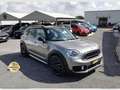 MINI Cooper Countryman Mini Cooper S Hype Countryman ALL4 OFFERTA PROMO W Grigio - thumbnail 1