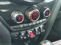 MINI Cooper Countryman Mini Cooper S Hype Countryman ALL4 OFFERTA PROMO W Grigio - thumbnail 15