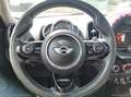 MINI Cooper Countryman Mini Cooper S Hype Countryman ALL4 OFFERTA PROMO W Grigio - thumbnail 7