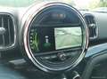 MINI Cooper Countryman Mini Cooper S Hype Countryman ALL4 OFFERTA PROMO W Grigio - thumbnail 13