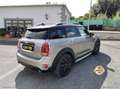 MINI Cooper Countryman Mini Cooper S Hype Countryman ALL4 OFFERTA PROMO W Grigio - thumbnail 2