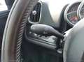 MINI Cooper Countryman Mini Cooper S Hype Countryman ALL4 OFFERTA PROMO W Grigio - thumbnail 9