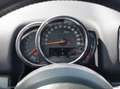 MINI Cooper Countryman Mini Cooper S Hype Countryman ALL4 OFFERTA PROMO W Grigio - thumbnail 8
