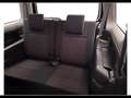 Suzuki Jimny 1.3 vvt Evolution+ 4wd Zwart - thumbnail 23